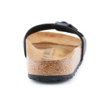 Žabky Birkenstock Madrid BS W 0040793 EU 40