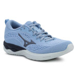 Dámské boty Wave Revolt 2 W J1GD218152 - Mizuno EU 37