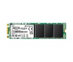 TRANSCEND SSD 825S 2TB, M.2 2280 SSD, SATA3 B+M Key, TLC EDF_985227