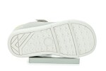 Xero shoes Prio Kids Lunar Rock/Sunny Lime