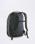 Batoh Patagonia Refugio Day Pack 26L Smolder Blue 26 l