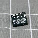 Pinarna.cz I speak fluently in movie quotes / Mluvím plynule filmovými hláškami