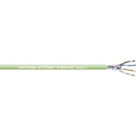 Digitus ACU-4611-305 ASSNET250 CAT 6 U-UTP instalační kabel, drát, délka 305 m, Papírový box, AWG 23/1, PVC barva šedá