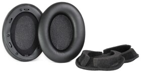 Veles-X WH1000XM3 Earpads