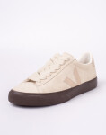 Veja Campo Bold Suede PIER_ALMOND_EAGLE 39