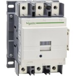 Schneider Electric LC1D1156B7 stykač 1 ks