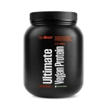 Ultimate Vegan Protein - GymBeam (salted pistachio, 1000 g) (112906-3-1000g-saltedpistachio)