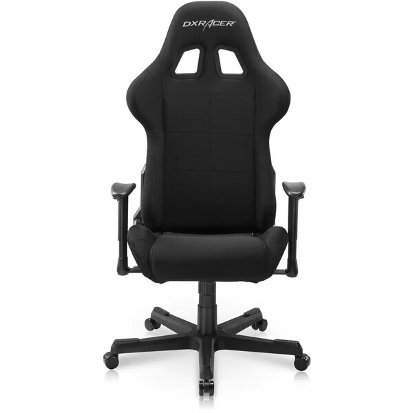 DXRacer OH/FD01/N