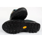 Trekové boty Aku Nativa GTX W 629676 40