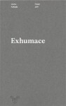 Exhumace