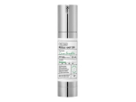 VT COSMETICS Reedle Shot 300 Pleťové sérum 50 ml