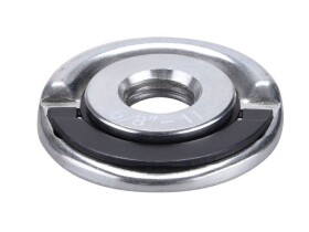 EXTOL PREMIUM 8898050 Matice pro uhlové brusky, rychloupínací, závit M14