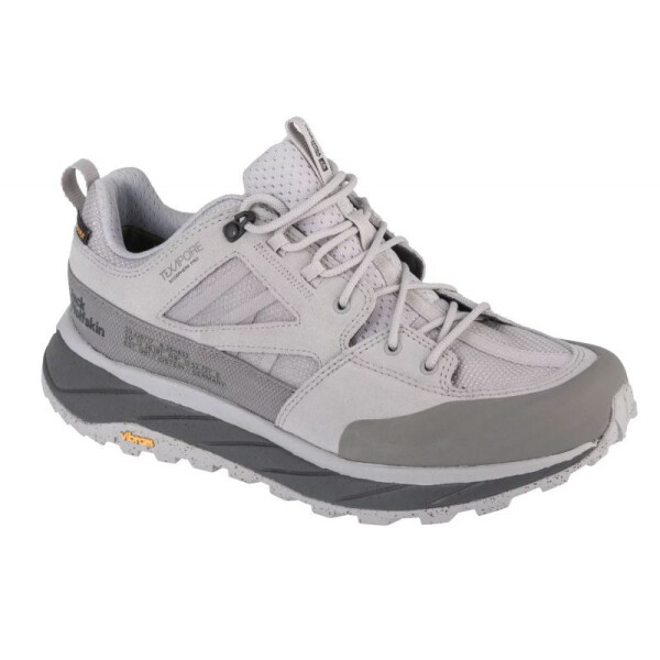 Jack Wolfskin Terraquest Texapore Low M 4056401-6301 46