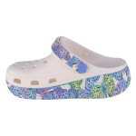 Crocs Cutie Crush Butterfly Kids Clog 208298-94S Žabky