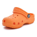 Crocs Classic Kids Clog T 206990-83A EU 23/24
