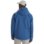 Bunda 4F M703 M 4FWSS25TTJAM703 32S pánské 2 XL