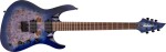 Jackson Pro Chris Broderick Soloist HT LRL TRB