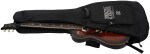 PRS SE Mccarty 594 Singlecut Black Gold Sunburst 2026