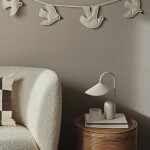 Ferm Living 1104269285