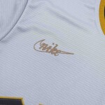 Nike Pánský dres Pittsburgh Pirates MLB Cooperstown Collection Velikost: XL