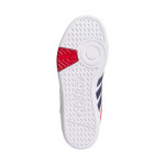 Boty adidas Hoops 4.0 Jr JI3473 39 1/3