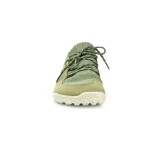 Vivo Tracker Decon Low FG2 L Sage
