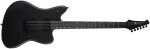 Spira J-400 MBK