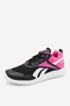 Sportovní Reebok REEBOK RUSH RUNNER 5 IF7925 Materiál/-Syntetický,Látka/-Látka