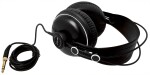 Superlux HD662F
