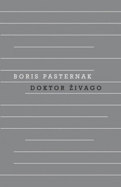 Doktor Živago