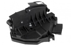 NTY Centrální zámek FORD FOCUS III KUGA II MONDEO V – zadní levý