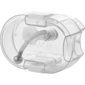 SENCOR SSCXD 0003 Nádoba na vodu pro SSC 6010WH (8590669382156)