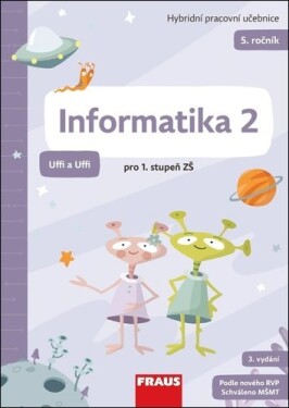 Informatika