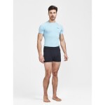 Běžecké boxerky CRAFT CORE Dry Active Comfort Velikost textilu: