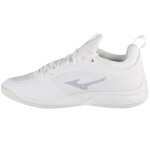 Volejbalová obuv Mizuno Wave Luminous 3 W V1GC242025 41