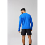 Běžecké tričko Brooks Running Atmosphere Long Sleeve 3.0 M 211537448 L