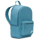 Batoh Nike Heritage Eugenie DB3300-006 sportovní styl