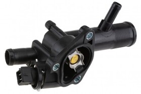 PIETRO Termostat RENAULT Clio II, Kangoo, Logan, Thalia 1.5 dCi (2001–2015)