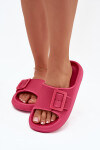 Pantofle model 216431 Step in style 38