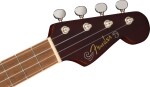 Fender Avalon Tenor Ukulele