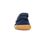 Froddo Canvas G1700440-2 Dark Blue