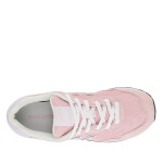 New Balance W WL515ADP dámské boty 39