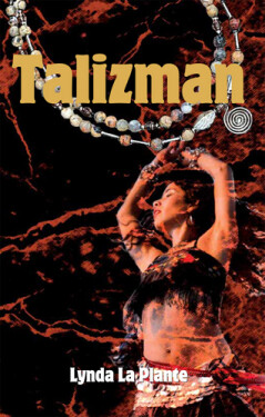 Talizman - Lynda La Plante