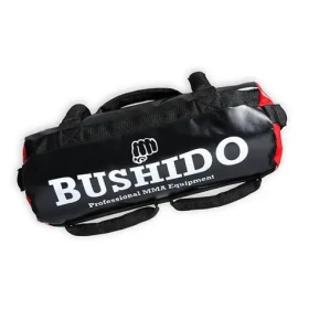 DBX BUSHIDO Sandbag 5-35 kg (5902539010268)