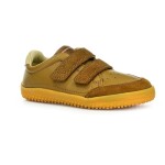 Vivo Gobi Sneaker Acorn celoroční