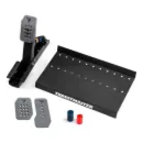 Thrustmaster Raceline LC Upgrade / Upgrade sada pedálů / Load Cell / 100 kg / 24bit / PC (4060385)