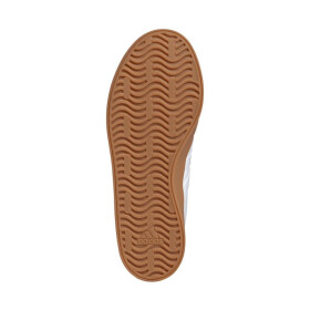 Adidas VL Court 3.0 W JR8660 dámské boty 40