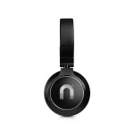 Niceboy HIVE Aura 4 ANC / Bezdrátová sluchátka s mikrofonem / Bluetooth 5.2 (8594182426892)