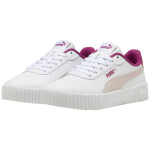 Boty Puma Carina 2.0 Jr 386185 19