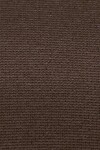 Punčocháče NINE WEST 9WB-002-SS25